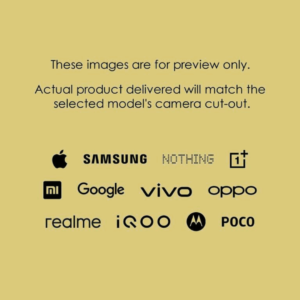 11_11 Pink Heart glass case - Image 4