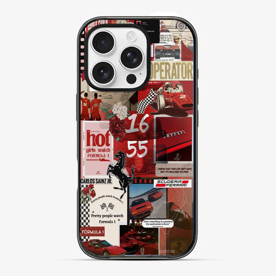 257-hc-all_f3bfc9dd-e8fa-4121-800b-86acd410cb6e Ferrari Smooth Operator Glass Case - Image 1