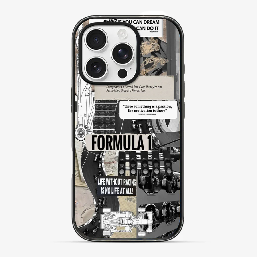 404-hc-all_eeab0174-c54d-448e-b9f8-f3cb97329fc2 F1 Moodboard Glass Case - Image 1