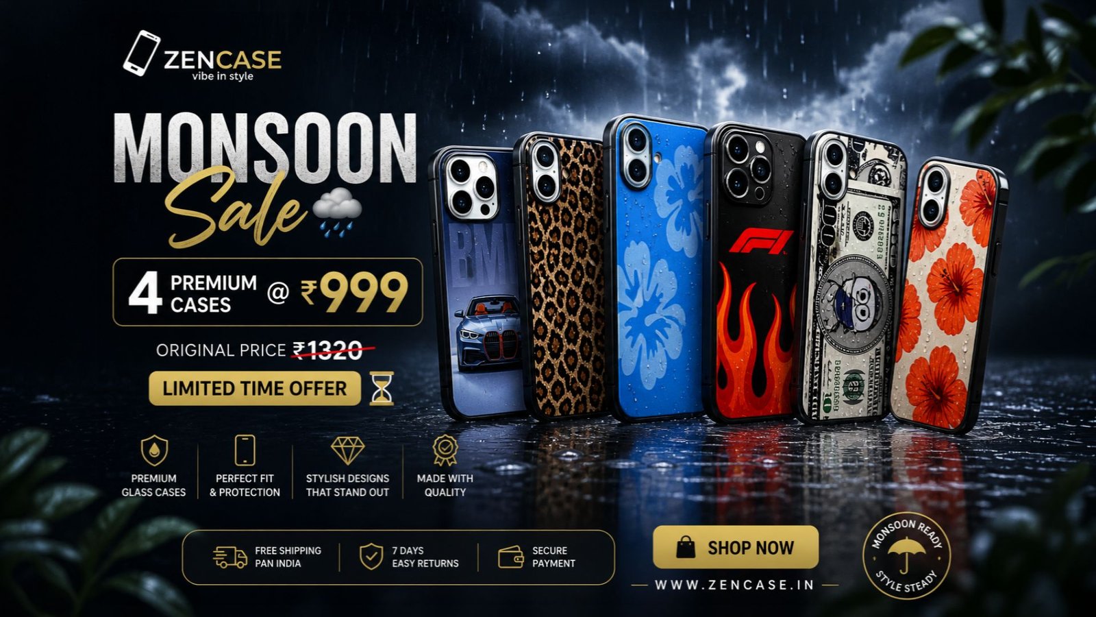zencase banner mobile.jpg