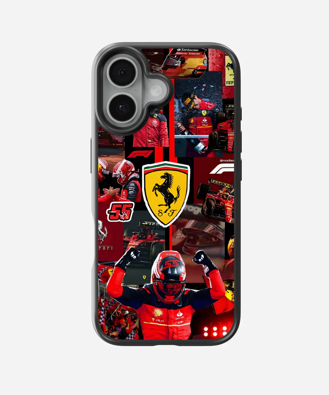 1_21e27b28-8a04-420d-b4aa-1e939ea0dc82_1080x Scuderia 55 Glass Case - Image 1