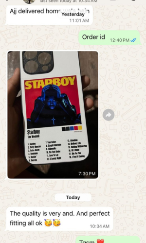 Review 1
