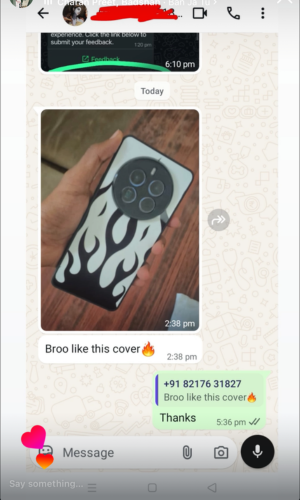 Review 10