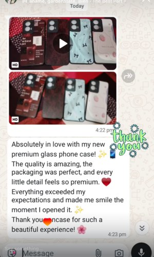 Review 11
