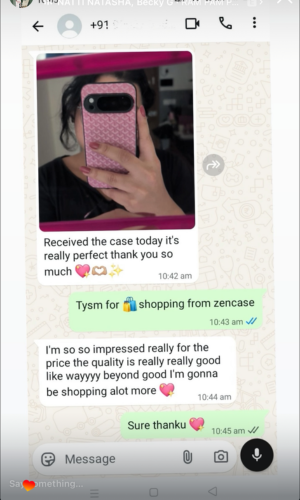 Review 12