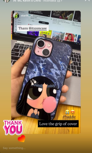 Review 16