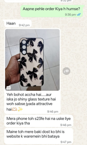 Review 2
