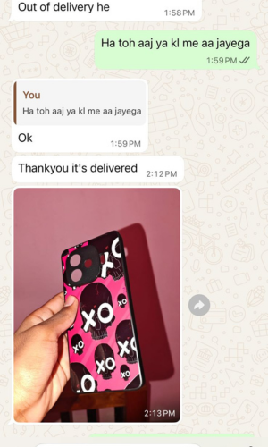 Review 3