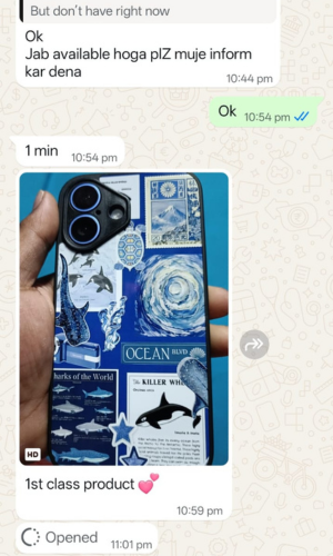 Review 4