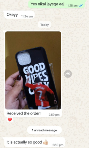 Review 5