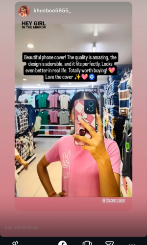 Review 6