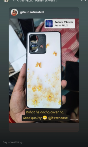 Review 7