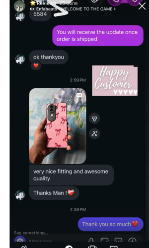 Review 8