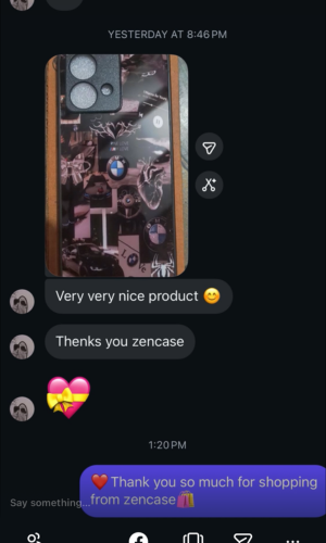Review 9
