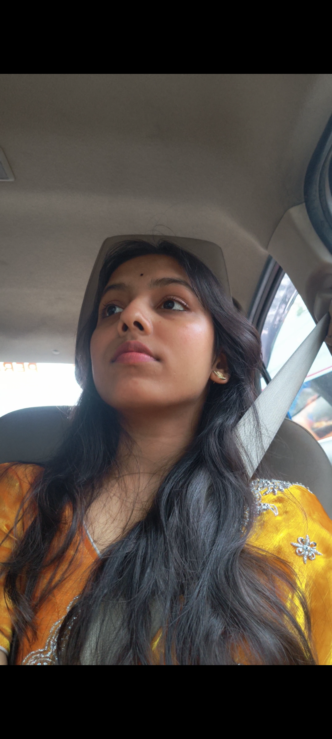 Gita Kumari